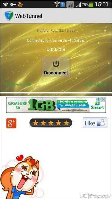 TMPDOODLE1475650927638.webp