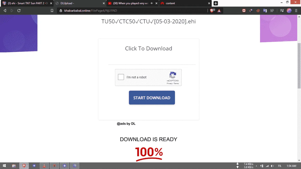 Screenshot (22).webp