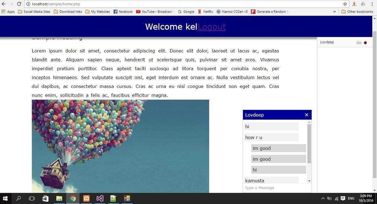 Untitled.webp