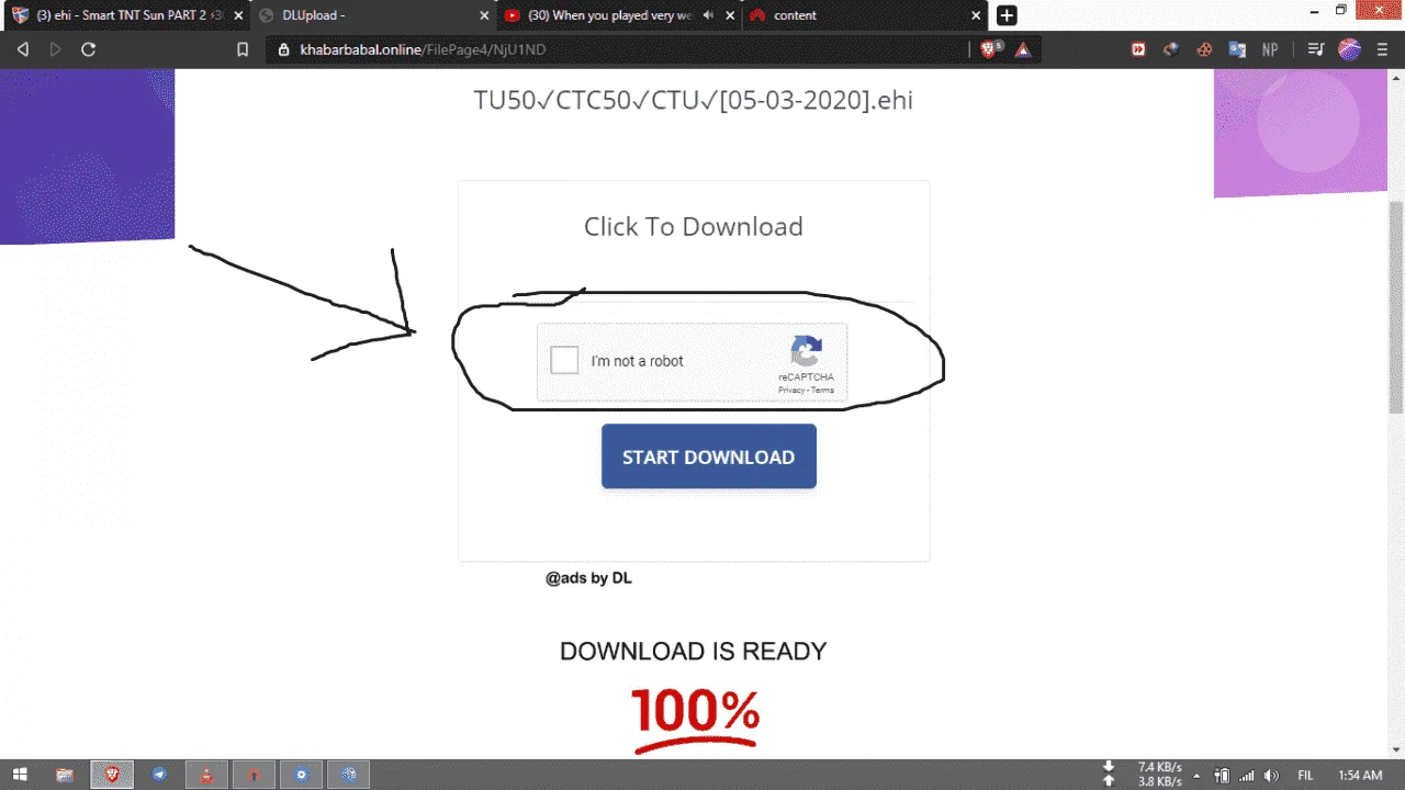 Screenshot (22).webp