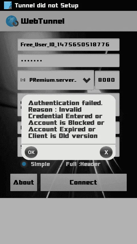 Screenshot_2016-10-05-15-06-17.webp