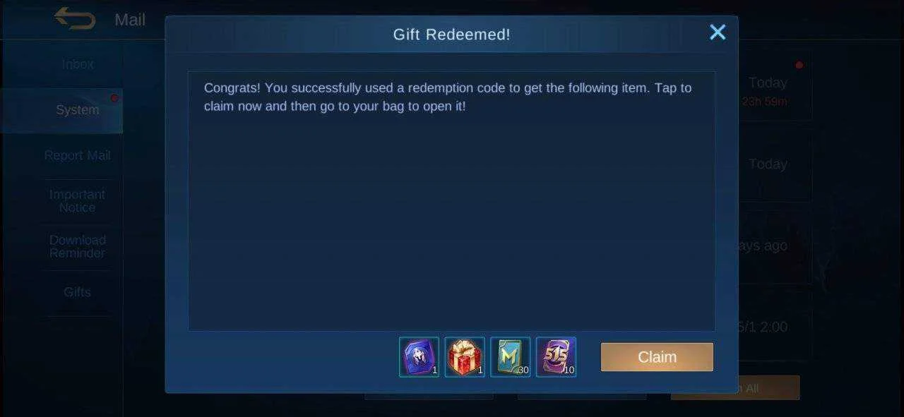 Screenshot_20200503_042213_com.mobile.legends.webp