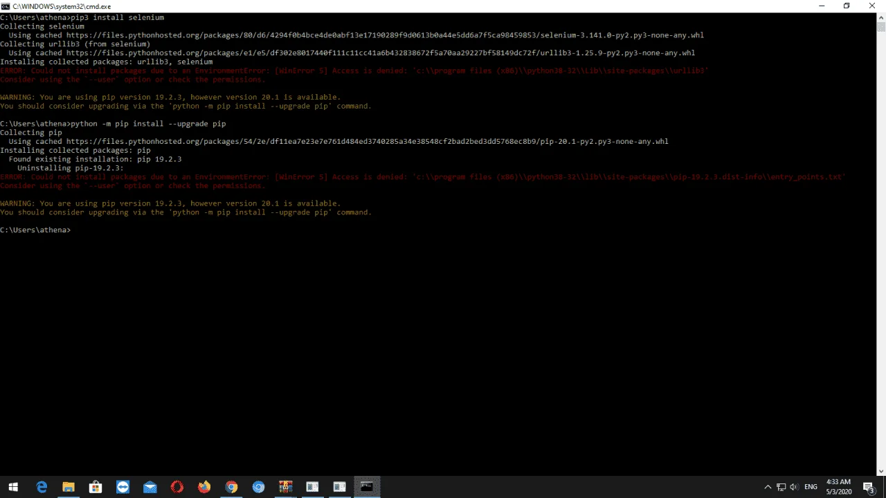 1588451596559.webp