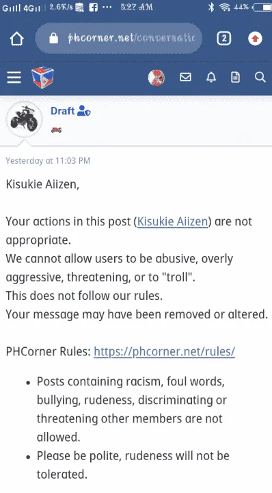 Screenshot_20200503_052734.png