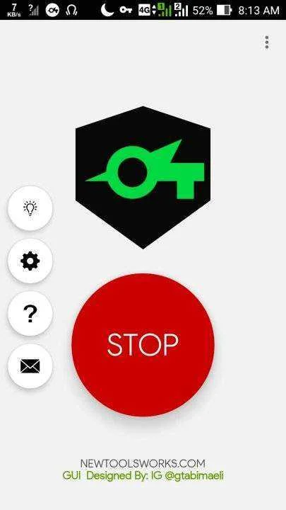Screenshot_2020-05-03-08-13-17.webp