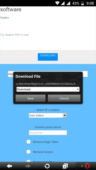 Screenshot_20200503-090831.png