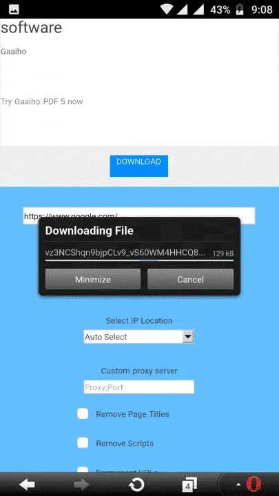 Screenshot_20200503-090839.png