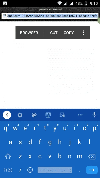 Screenshot_20200503-091003.png