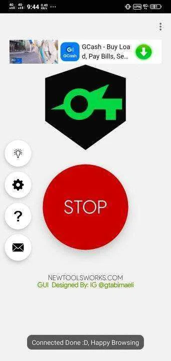 Screenshot_20200503_094411.webp