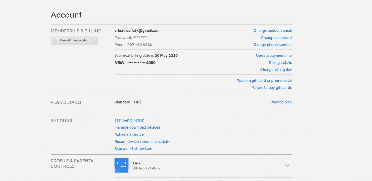 Capture.webp