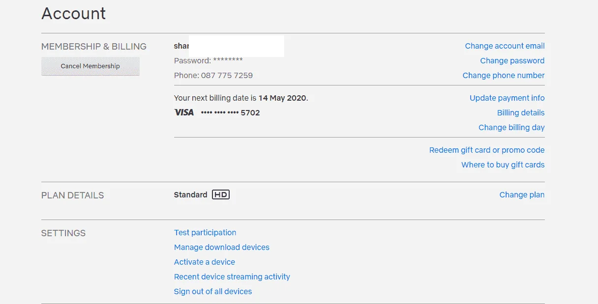 Capture.webp