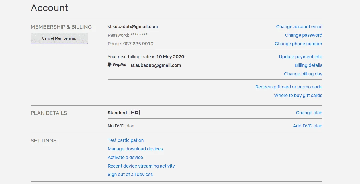 Capture.webp