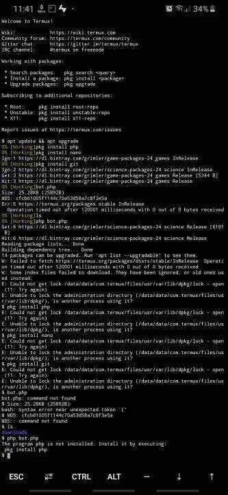 Screenshot_20200503-114136_Termux.webp