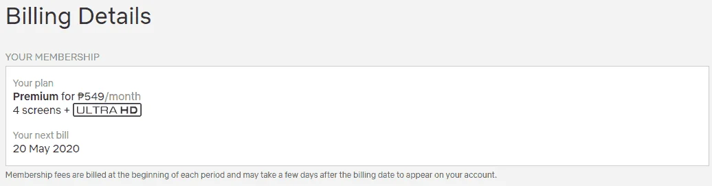 billing.png
