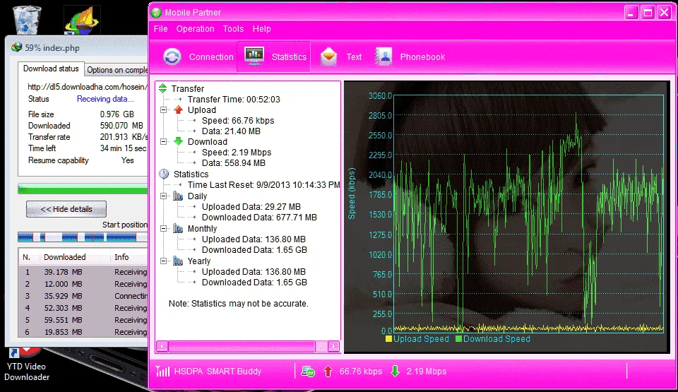 Speed.webp