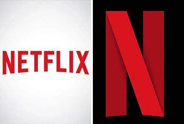 netflix-new-6.jpg