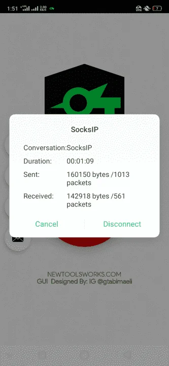 Screenshot_2020-05-03-13-51-13-31.webp
