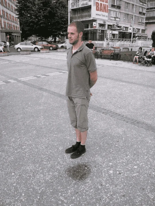 1588488979346.webp