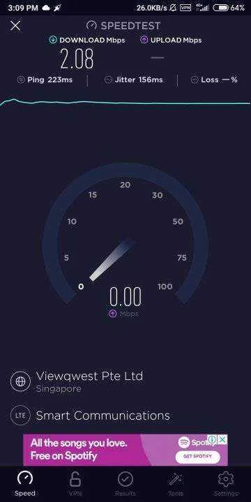 Screenshot_2020-05-03-15-09-39-194_org.zwanoo.android.speedtest.webp