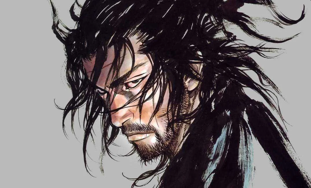 miyamoto-musashi-the-retainer.webp