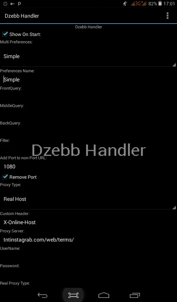 Screenshot_2016-10-05-17-01-53.webp