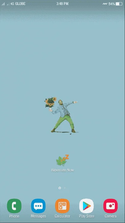 Screenshot_20200503-154815.webp