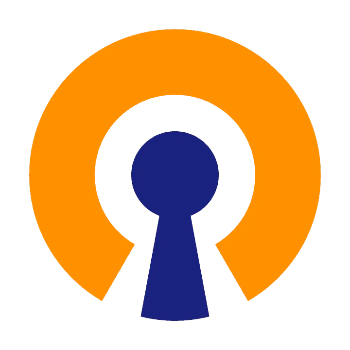 1588492232033.png