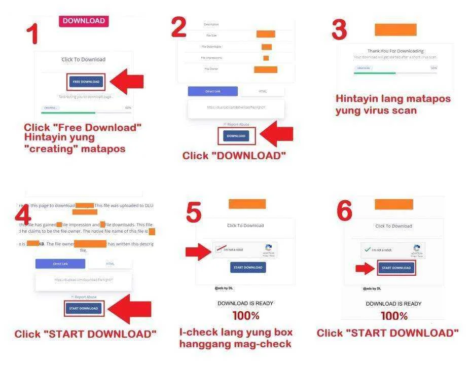 dlupload tutorial (UPDATE).jpg
