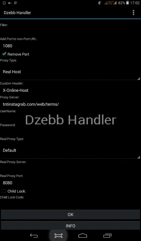 Screenshot_2016-10-05-17-02-06.webp