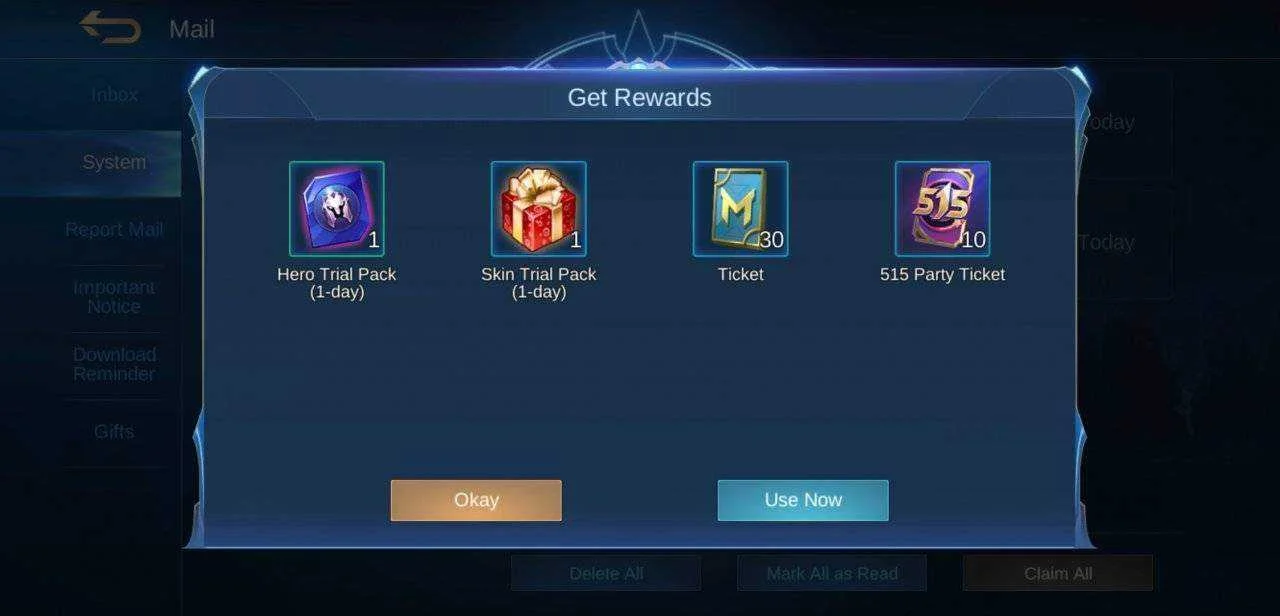 Screenshot_2020-05-03-15-54-12-201_com.mobile.legends.webp