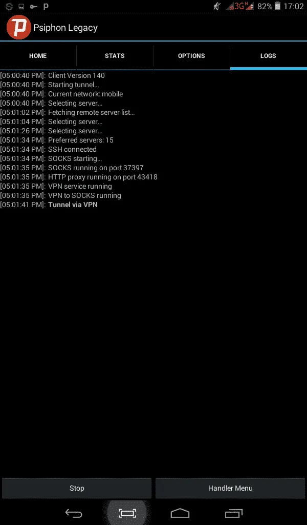 Screenshot_2016-10-05-17-02-15.webp