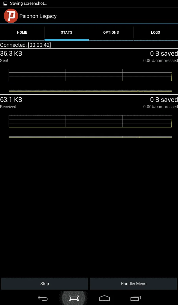 Screenshot_2016-10-05-17-02-19.webp