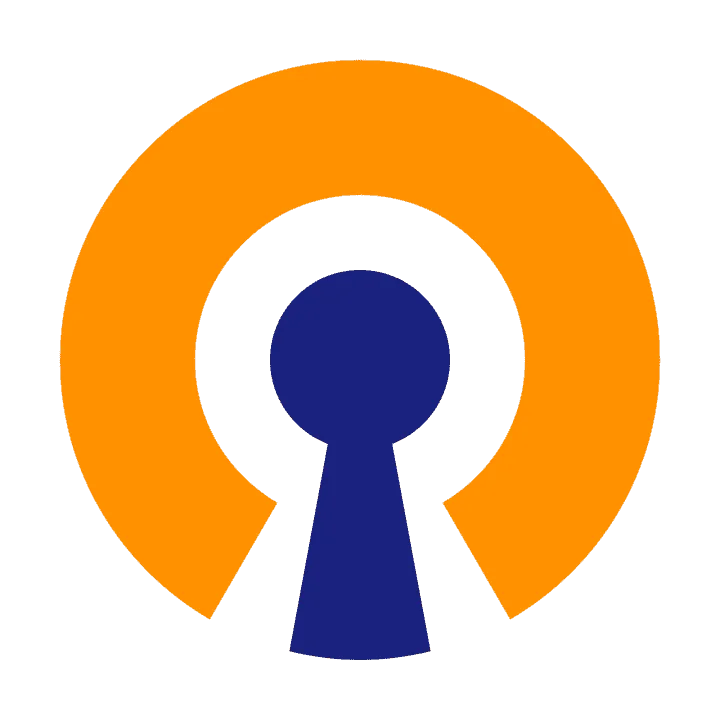 1588494365975.png