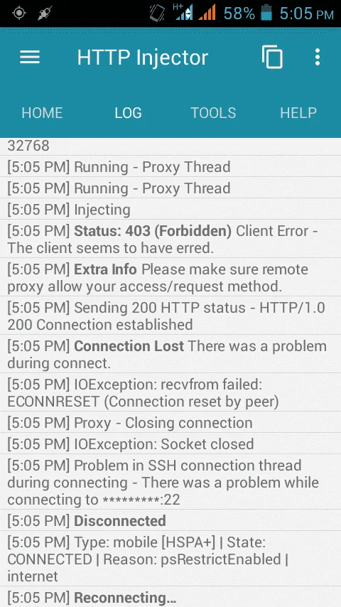 Screenshot_2016-10-05-17-05-55.webp