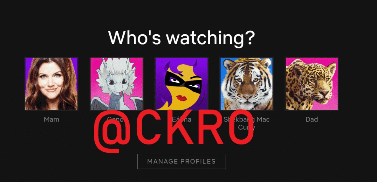 Capture1.PNG