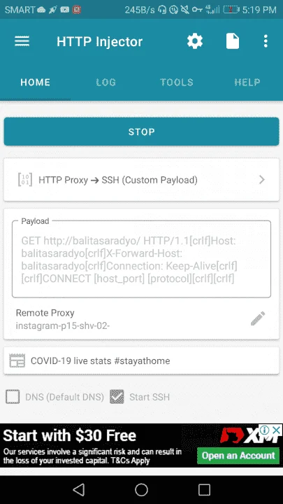 Screenshot_20200503-171949.png