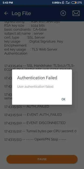Screenshot_2020-05-03-17-43-18-143_net.openvpn.openvpn.webp