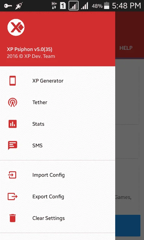 Screenshot_2016-10-05-17-48-05.webp
