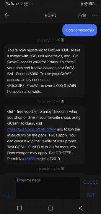 Screenshot_20200503_181708.webp