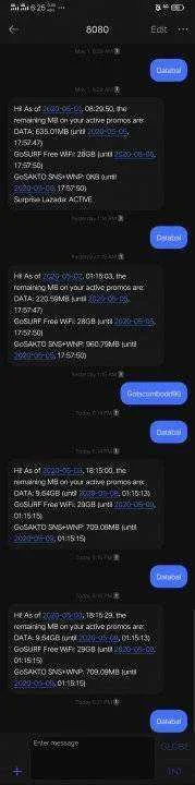 Screenshot_2020_0503_182537.webp