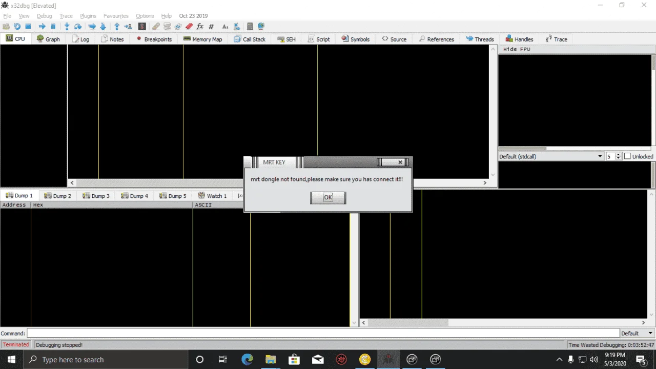 1588511985110.webp