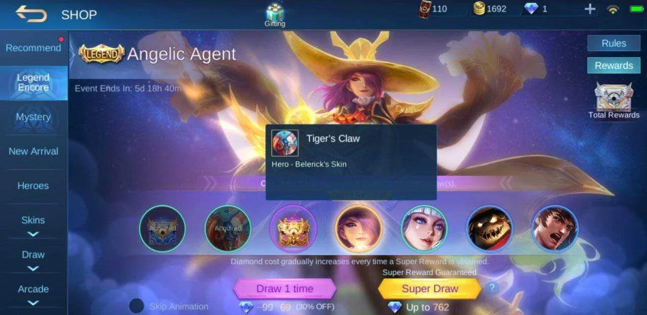Screenshot_20200503-211725_Mobile Legends Bang Bang.webp