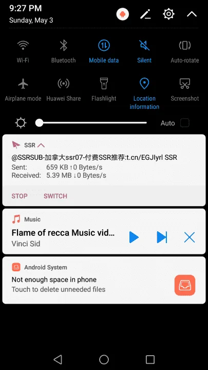 Screenshot_20200503-212741.webp