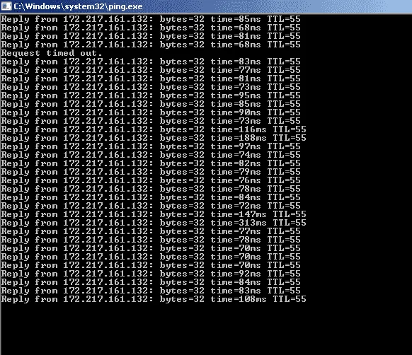 Capture.webp