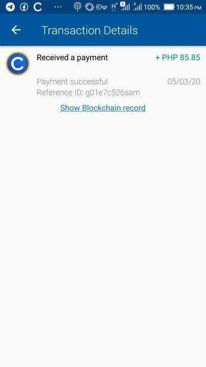 Screenshot_20200503-223542.webp
