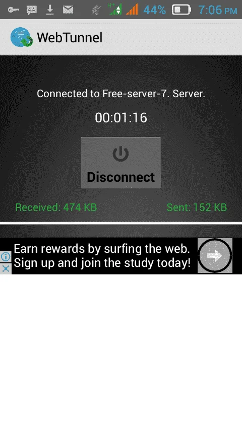 Screenshot_2016-10-05-19-06-45.webp