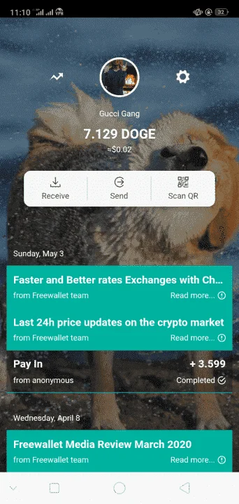 Screenshot_2020-05-03-23-10-45-83.webp
