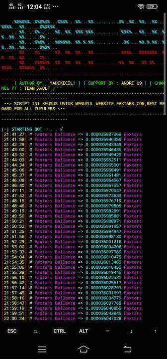 Screenshot_20200504_000409.webp