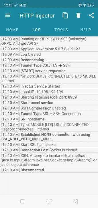 Screenshot_2020-05-04-00-10-04-07.webp