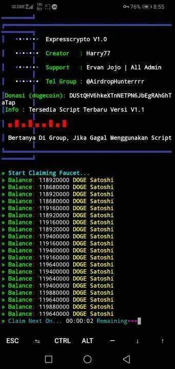 inbound8656933662878797201.webp